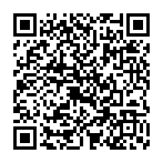 www.houseinfo.com.tw房屋網-礁溪鄉法拍豪宅,礁溪鄉法拍豪宅公告,礁溪鄉法拍豪宅代標-QRCode