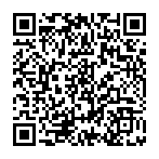 www.houseinfo.com.tw房屋網-礁溪鄉法拍辦公室,礁溪鄉法拍辦公室公告,礁溪鄉法拍辦公室代標-QRCode