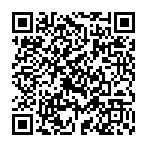 www.houseinfo.com.tw房屋網-礁溪鄉法拍農舍,礁溪鄉法拍農舍公告,礁溪鄉法拍農舍代標-QRCode