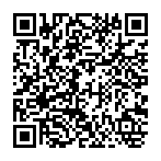 www.houseinfo.com.tw房屋網-礁溪鄉法拍透天,礁溪鄉法拍透天公告,礁溪鄉法拍透天代標-QRCode