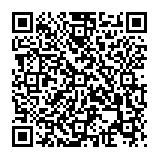 www.houseinfo.com.tw房屋網-礁溪鄉法拍透天別墅,礁溪鄉法拍透天別墅公告,礁溪鄉法拍透天別墅代標-QRCode