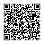 www.houseinfo.com.tw房屋網-礁溪鄉法拍透天厝,礁溪鄉法拍透天厝公告,礁溪鄉法拍透天厝代標-QRCode