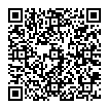 www.houseinfo.com.tw房屋網-礁溪鄉法拍透天店面,礁溪鄉法拍透天店面公告,礁溪鄉法拍透天店面代標-QRCode
