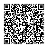 www.houseinfo.com.tw房屋網-礁溪鄉法拍電梯別墅,礁溪鄉法拍電梯別墅公告,礁溪鄉法拍電梯別墅代標-QRCode