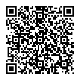 www.houseinfo.com.tw房屋網-礁溪鄉法拍電梯大廈,礁溪鄉法拍電梯大廈公告,礁溪鄉法拍電梯大廈代標-QRCode