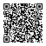 www.houseinfo.com.tw房屋網-礁溪鄉法拍電梯大樓,礁溪鄉法拍電梯大樓公告,礁溪鄉法拍電梯大樓代標-QRCode