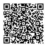 www.houseinfo.com.tw房屋網-礁溪鄉法拍電梯華廈,礁溪鄉法拍電梯華廈公告,礁溪鄉法拍電梯華廈代標-QRCode