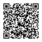 www.houseinfo.com.tw房屋網-社頭鄉法拍倉庫,社頭鄉法拍倉庫公告,社頭鄉法拍倉庫代標-QRCode