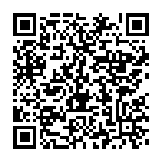 www.houseinfo.com.tw房屋網-社頭鄉法拍公寓,社頭鄉法拍公寓公告,社頭鄉法拍公寓代標-QRCode
