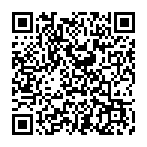 www.houseinfo.com.tw房屋網-社頭鄉法拍別墅,社頭鄉法拍別墅公告,社頭鄉法拍別墅代標-QRCode
