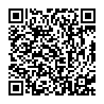 www.houseinfo.com.tw房屋網-社頭鄉法拍大廈,社頭鄉法拍大廈公告,社頭鄉法拍大廈代標-QRCode