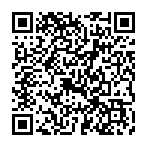www.houseinfo.com.tw房屋網-社頭鄉法拍大樓,社頭鄉法拍大樓公告,社頭鄉法拍大樓代標-QRCode