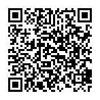 www.houseinfo.com.tw房屋網-社頭鄉法拍屋,社頭鄉法拍屋公告,社頭鄉法拍屋代標-QRCode