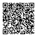 www.houseinfo.com.tw房屋網-社頭鄉法拍工業廠房,社頭鄉法拍工業廠房公告,社頭鄉法拍工業廠房代標-QRCode