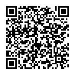 www.houseinfo.com.tw房屋網-社頭鄉法拍店面,社頭鄉法拍店面公告,社頭鄉法拍店面代標-QRCode