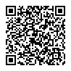 www.houseinfo.com.tw房屋網-社頭鄉法拍廠辦,社頭鄉法拍廠辦公告,社頭鄉法拍廠辦代標-QRCode