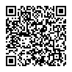 www.houseinfo.com.tw房屋網-社頭鄉法拍房子,社頭鄉法拍房子公告,社頭鄉法拍房子代標-QRCode