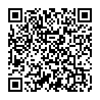 www.houseinfo.com.tw房屋網-社頭鄉法拍房屋,社頭鄉法拍房屋公告,社頭鄉法拍房屋代標-QRCode