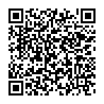 www.houseinfo.com.tw房屋網-社頭鄉法拍樓中樓,社頭鄉法拍樓中樓公告,社頭鄉法拍樓中樓代標-QRCode