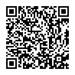www.houseinfo.com.tw房屋網-社頭鄉法拍華廈,社頭鄉法拍華廈公告,社頭鄉法拍華廈代標-QRCode