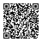 www.houseinfo.com.tw房屋網-社頭鄉法拍豪宅,社頭鄉法拍豪宅公告,社頭鄉法拍豪宅代標-QRCode
