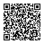 www.houseinfo.com.tw房屋網-社頭鄉法拍辦公室,社頭鄉法拍辦公室公告,社頭鄉法拍辦公室代標-QRCode