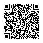www.houseinfo.com.tw房屋網-社頭鄉法拍農舍,社頭鄉法拍農舍公告,社頭鄉法拍農舍代標-QRCode