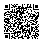 www.houseinfo.com.tw房屋網-社頭鄉法拍透天,社頭鄉法拍透天公告,社頭鄉法拍透天代標-QRCode