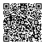 www.houseinfo.com.tw房屋網-社頭鄉法拍透天別墅,社頭鄉法拍透天別墅公告,社頭鄉法拍透天別墅代標-QRCode