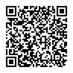 www.houseinfo.com.tw房屋網-社頭鄉法拍透天厝,社頭鄉法拍透天厝公告,社頭鄉法拍透天厝代標-QRCode