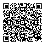 www.houseinfo.com.tw房屋網-社頭鄉法拍透天店面,社頭鄉法拍透天店面公告,社頭鄉法拍透天店面代標-QRCode