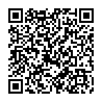 www.houseinfo.com.tw房屋網-社頭鄉法拍雅房,社頭鄉法拍雅房公告,社頭鄉法拍雅房代標-QRCode