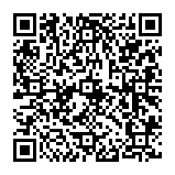 www.houseinfo.com.tw房屋網-社頭鄉法拍電梯別墅,社頭鄉法拍電梯別墅公告,社頭鄉法拍電梯別墅代標-QRCode