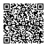 www.houseinfo.com.tw房屋網-社頭鄉法拍電梯大樓,社頭鄉法拍電梯大樓公告,社頭鄉法拍電梯大樓代標-QRCode