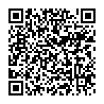 www.houseinfo.com.tw房屋網-神岡區法拍中古屋,神岡區法拍中古屋公告,神岡區法拍中古屋代標-QRCode