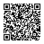 www.houseinfo.com.tw房屋網-神岡區法拍倉庫,神岡區法拍倉庫公告,神岡區法拍倉庫代標-QRCode