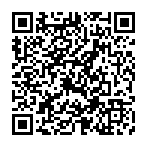 www.houseinfo.com.tw房屋網-神岡區法拍公寓,神岡區法拍公寓公告,神岡區法拍公寓代標-QRCode