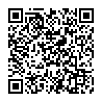 www.houseinfo.com.tw房屋網-神岡區法拍別墅,神岡區法拍別墅公告,神岡區法拍別墅代標-QRCode