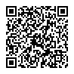 www.houseinfo.com.tw房屋網-神岡區法拍套房,神岡區法拍套房公告,神岡區法拍套房代標-QRCode