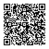 www.houseinfo.com.tw房屋網-神岡區法拍工業廠房,神岡區法拍工業廠房公告,神岡區法拍工業廠房代標-QRCode