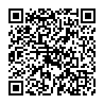 www.houseinfo.com.tw房屋網-神岡區法拍店面,神岡區法拍店面公告,神岡區法拍店面代標-QRCode