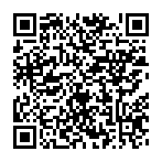 www.houseinfo.com.tw房屋網-神岡區法拍廠房,神岡區法拍廠房公告,神岡區法拍廠房代標-QRCode
