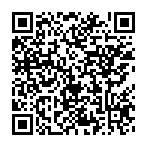 www.houseinfo.com.tw房屋網-神岡區法拍廠辦,神岡區法拍廠辦公告,神岡區法拍廠辦代標-QRCode