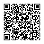 www.houseinfo.com.tw房屋網-神岡區法拍房子,神岡區法拍房子公告,神岡區法拍房子代標-QRCode