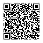www.houseinfo.com.tw房屋網-神岡區法拍樓中樓,神岡區法拍樓中樓公告,神岡區法拍樓中樓代標-QRCode