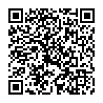 www.houseinfo.com.tw房屋網-神岡區法拍豪宅,神岡區法拍豪宅公告,神岡區法拍豪宅代標-QRCode