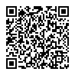 www.houseinfo.com.tw房屋網-神岡區法拍辦公室,神岡區法拍辦公室公告,神岡區法拍辦公室代標-QRCode