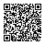 www.houseinfo.com.tw房屋網-神岡區法拍農舍,神岡區法拍農舍公告,神岡區法拍農舍代標-QRCode