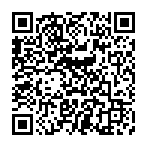 www.houseinfo.com.tw房屋網-神岡區法拍透天,神岡區法拍透天公告,神岡區法拍透天代標-QRCode