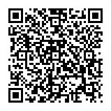 www.houseinfo.com.tw房屋網-神岡區法拍透天別墅,神岡區法拍透天別墅公告,神岡區法拍透天別墅代標-QRCode